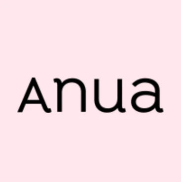Anua