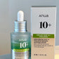 Anua Azelaic Acid 10+ Hyaluron Redness Soothing Serum 30ml