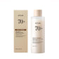 Anua -Rice 70% Glow Milky Toner – Hydrating Rice Water Toner for Glass‑Skin & Brightening