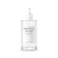 SKIN1004 Madagascar Centella Tone Brightening Capsule Ampoule