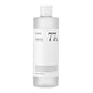Anua Heartleaf 77% Soothing Toner 250ml