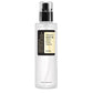 COSRX - Advanced Snail 96 Mucin Power Essence