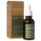 Mary & May Houttuynia Cordata + Tea Tree Serum 30ml
