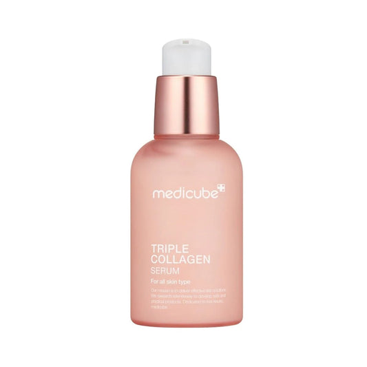 Medicube Triple Collagen Serum 4.0 (55ml)