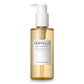 SKIN1004 Madagascar Centella Light Cleansing Oil 200ml