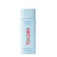TOCOBO Bio Watery Sun Cream SPF50+ PA 50ml
