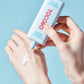 TOCOBO Bio Watery Sun Cream SPF50+ PA 50ml